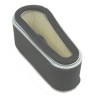 JOHN DEERE 185 Air Filter