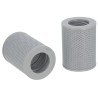 KOMATSU PC 340 NC/NLC-7 Hydraulic Filter