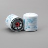 KOMATSU PC 340 NC/NLC-7 Coolant Filter