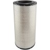 VOLVO L 90 E Air Filter