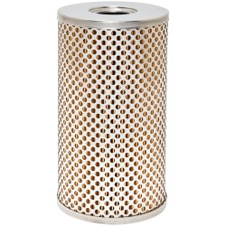 ZETOR 7045 Fuel Filter