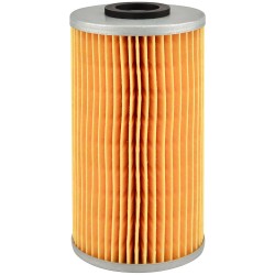 ZETOR 7045 Hydraulic Filter