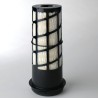 JCB 8026 Air Filter