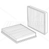 CATERPILLAR 950 G Cabin Filter