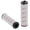 PMI PMI 822 Hydraulic Filter