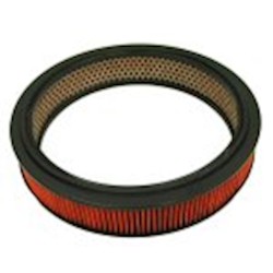 MAZDA 323 1.4 Air Filter