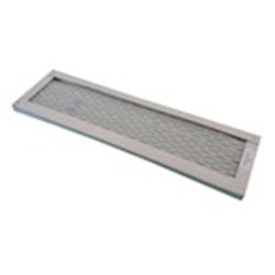 CORMICK MAC C 50 Cabin Filter
