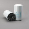 DOOSAN DX 225 LC-3 Oil Filter