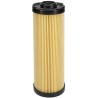 TIMBERWOLF TW 190 Hydraulic Filter