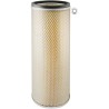 VOLVO EC 290 Air Filter