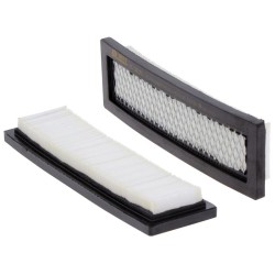 Cabin Filter