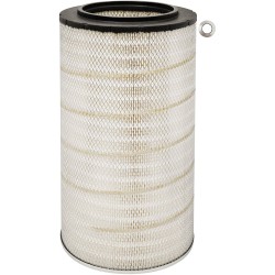 NEW HOLLAND 2100 Air Filter