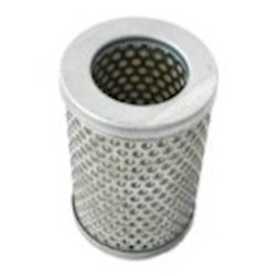 RANSOMES CT 333 HST Air Filter