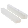 JEEP GRAND CHEROKEE III 4.7 V8 Cabin Filter