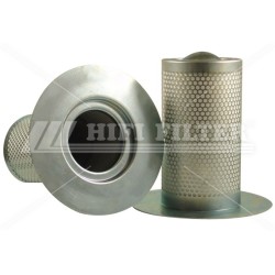 MACO-MEUDON MS 12-12 Oil Separator