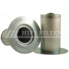 MACO-MEUDON MS 12-12 Oil Separator