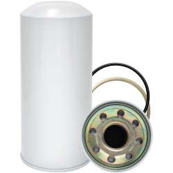 IHI 45 J Hydraulic Filter