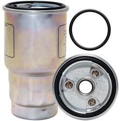 KOMATSU WA 80-5 Fuel Filter