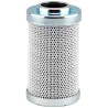 DEMAG DF 135P Hydraulic Filter
