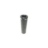 HAMMEL VB 850 DK Hydraulic Filter
