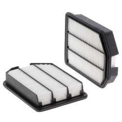KIA CARENS III 2.0 CRDI Air Filter