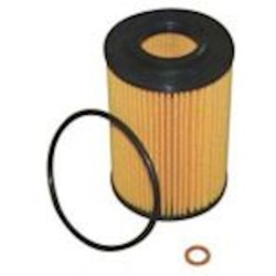 KIA CARENS III 2.0 CRDI Filter