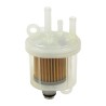 BOMAG BP 15/45 Fuel Filter
