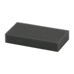 BOMAG BP 15/45 Air Filter