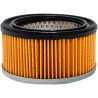 BOMAG BP 15/45 Air Filter