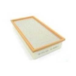 Cabin Filter