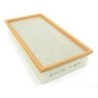 Cabin Filter