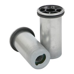 BOSCHUNG S 4 Hydraulic Filter