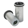 BOSCHUNG S 4 Hydraulic Filter