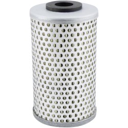 EWAG EWAMATIC Transmission Filter