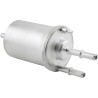 SKODA RAPID 1.6 MPI Fuel Filter