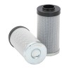 HAMM HD 8 VV Hydraulic Filter