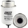 KUHN SVP 14 CONFORT Fuel Filter