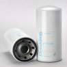 IHC-DRESSER (HOUGH) TD 20 E Oil Filter
