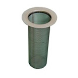 SUMITOMO SH 400-3 Fuel Filter
