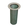 SUMITOMO SH 400-3 Fuel Filter