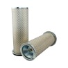 JCB FASTRAC 155 T 30 Air Filter