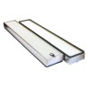 CASE MAXXUM 5140 Cabin Filter