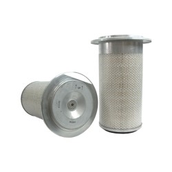 MACO-MEUDON BATIC 30 Air Filter