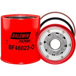 TORO GROUNDSMASTER 5900 D Fuel Filter