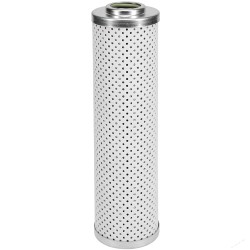 WIRTGEN W 100 F Hydraulic Filter