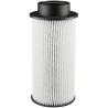 KLEMM MC 100 R Fuel Filter