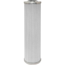KLEMM MC 100 R Hydraulic Filter