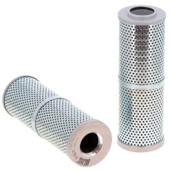 YUCHAI YC 25 Hydraulic Filter