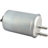 JCB 531 SUPER AGRI Fuel Filter
