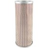 EJC JS 93 Hydraulic Filter